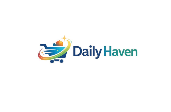 Daily Haven